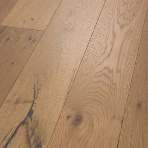 hardwood