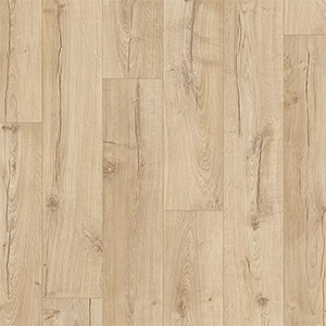 laminate