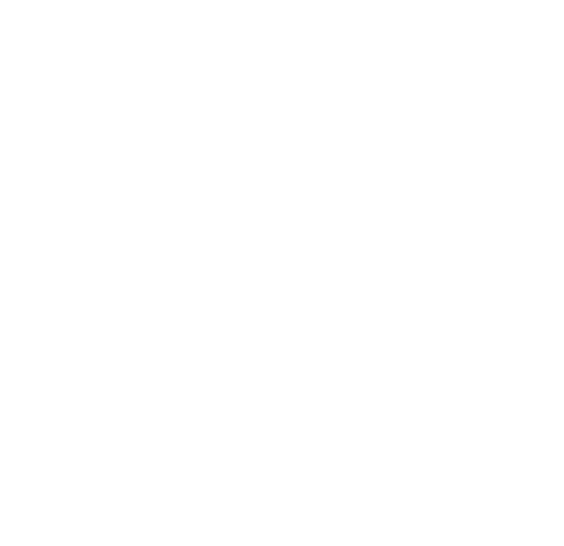 Fast Approvals