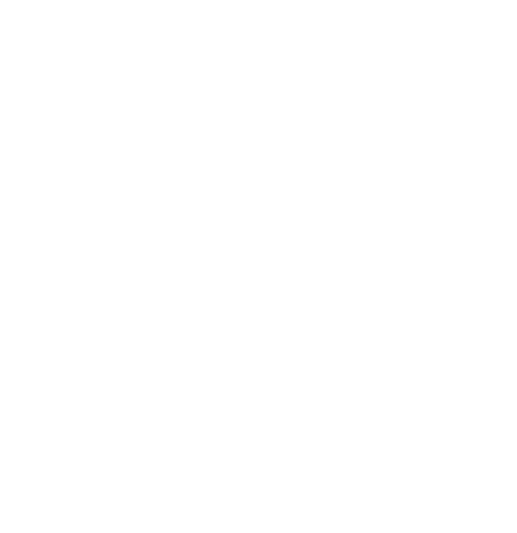 Zero Financing