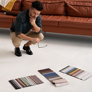Designer