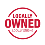 Locally-Owned