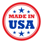 Made-USA