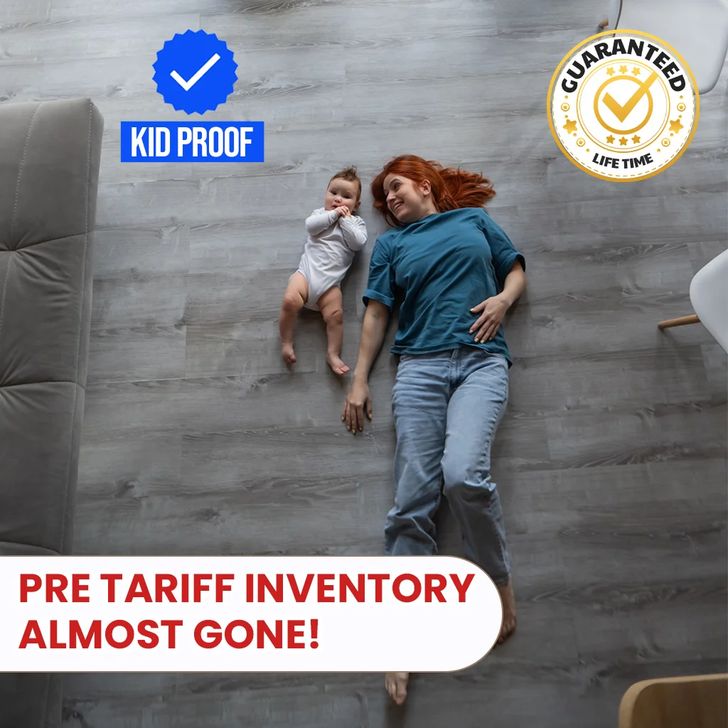 Laminate Product