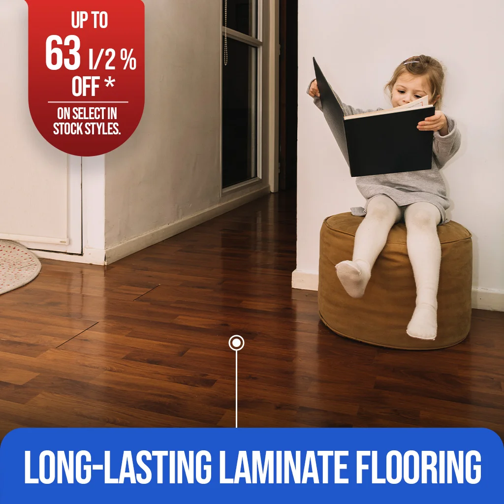 Laminate Product