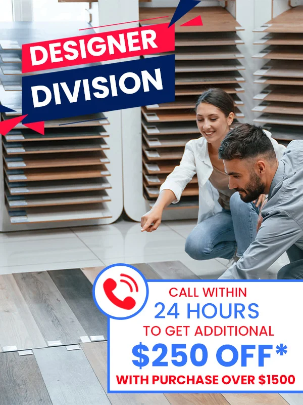 Mobile Banner