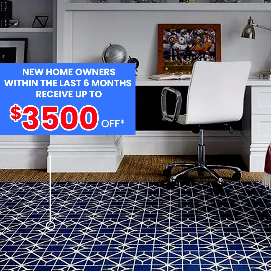 Product Offers