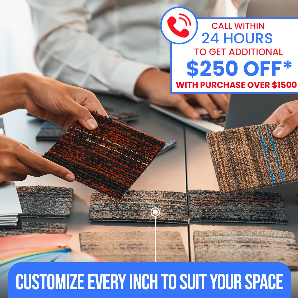 Product Offers