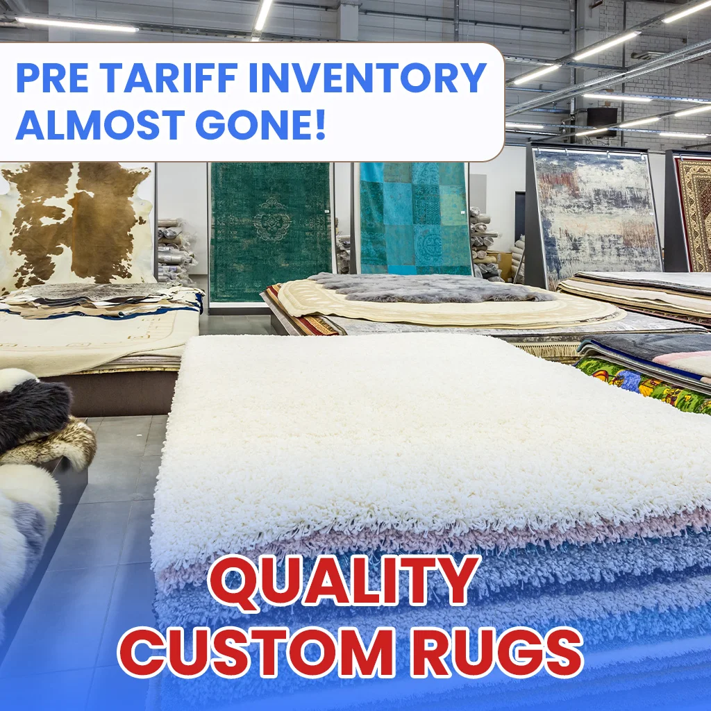 Product Offers