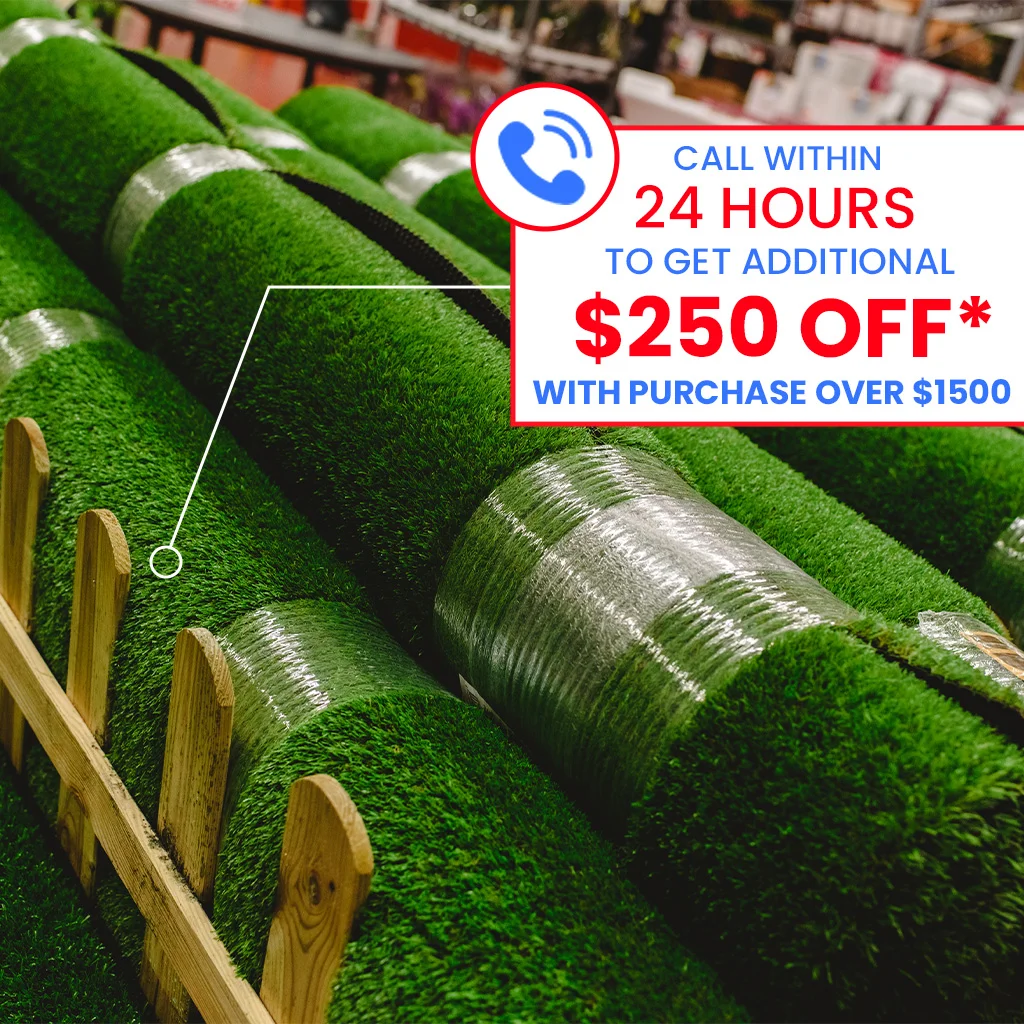 Product Offers