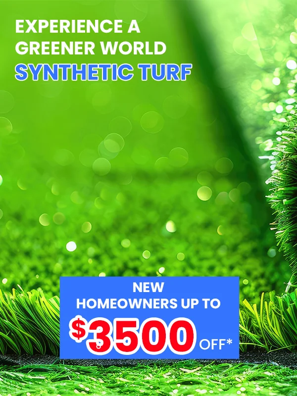 Mobile Banner
