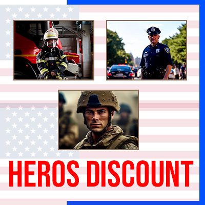 Heros