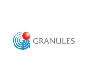 CSR _ Our Collaborators _ Granules