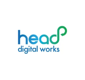 CSR _ Our Collaborators _ Head Digital Works