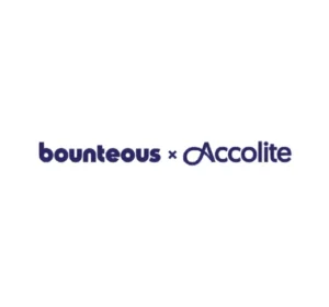 Happy KNEES _ Our Collaborators _ Bounteous X Accolite