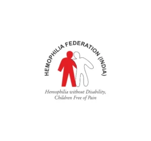 Happy KNEES _ Our Collaborators _ HFI (Haemophilia Federation of India)