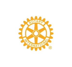 Happy KNEES _ Our Collaborators _ Rotary Club