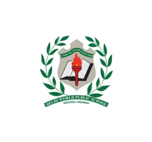 Institutes _ Our Collaborators _ Delhi World Public School