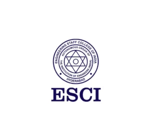 Institutes _ Our Collaborators _ ESCI