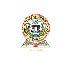 Institutes _ Our Collaborators _ Kakatiya Institute Of Technology