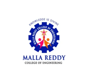 Institutes _ Our Collaborators _ Malla Reddy College