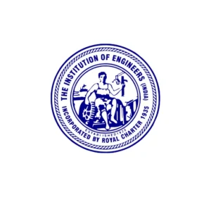 Institutes _ Our Collaborators _ The Institution Of Engineers
