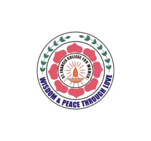 Institutes _ Our Collaborators _ Wisdom & Peace Through Love