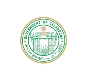 Partners _ Our Collaborators _ Government Of Telangana