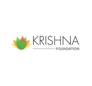 Partners _ Our Collaborators _ Krishna Foundation