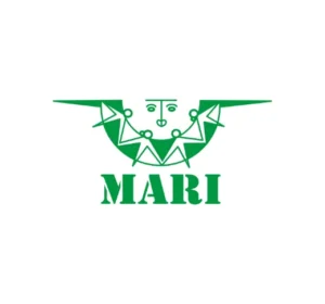Partners _ Our Collaborators _ MARI