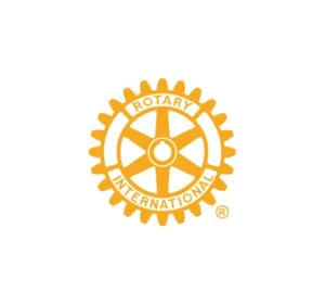 Partners _ Our Collaborators _ Rotary
