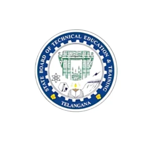 Partners _ Our Collaborators _ State Board Technological University