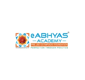 Partners _ Our Collaborators _ e Abhyas Academy