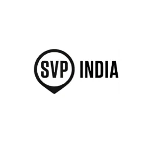 STOP Page _ Our Collaborators _ SVP INDIA