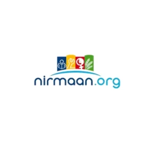 STOP Page _ Our Collaborators _ nirmaan