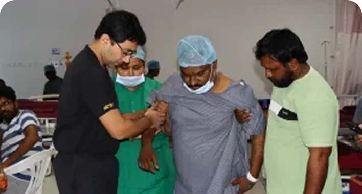 What We Represent _ SHARE _ Sarvejana Foundation