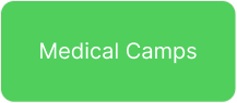Medical camps